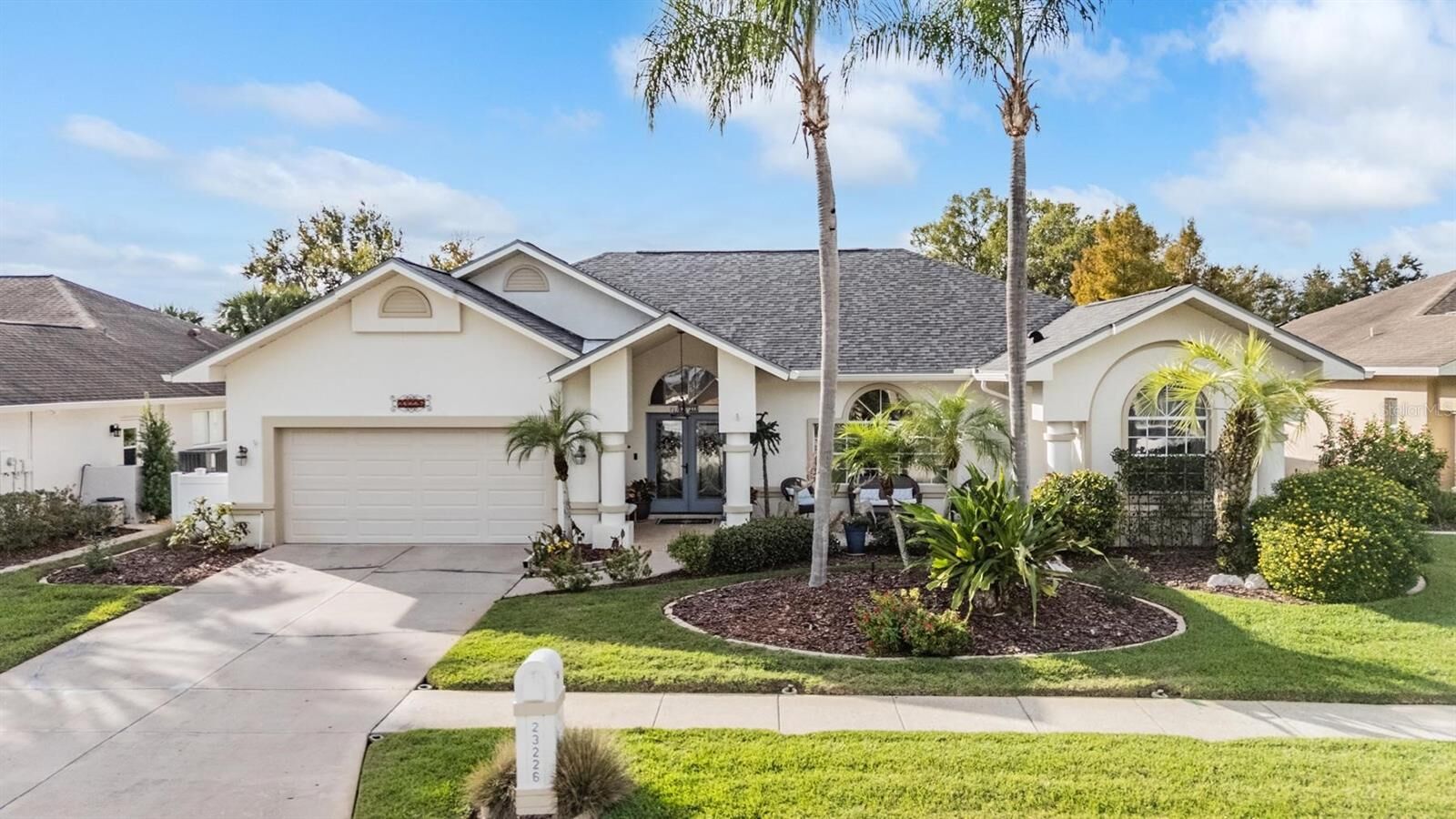 Property Photo:  23226 Cypress Trail Drive  FL 33549 