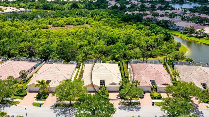 Property Photo: 7639 Pesaro Drive FL 34238