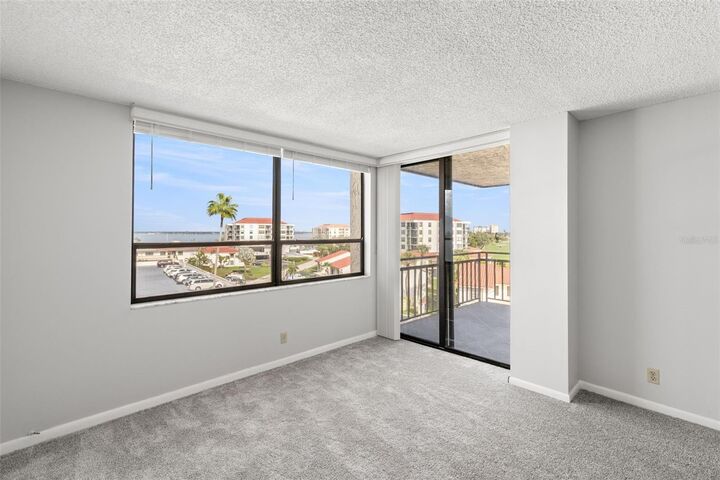 Property Photo:  6279 Sun Boulevard 503  FL 33715 