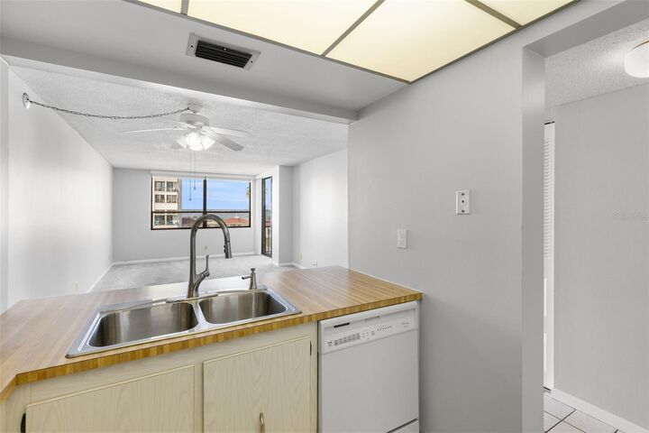 Property Photo:  6279 Sun Boulevard 503  FL 33715 