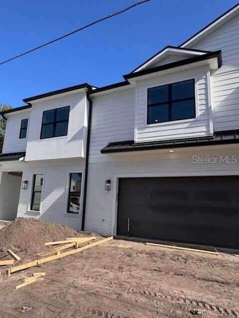 Property Photo: 3010 S Esperanza Avenue FL 33629