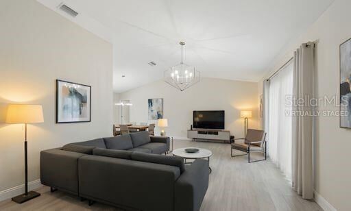 Property Photo: 22422 Blanchard Avenue FL 33952