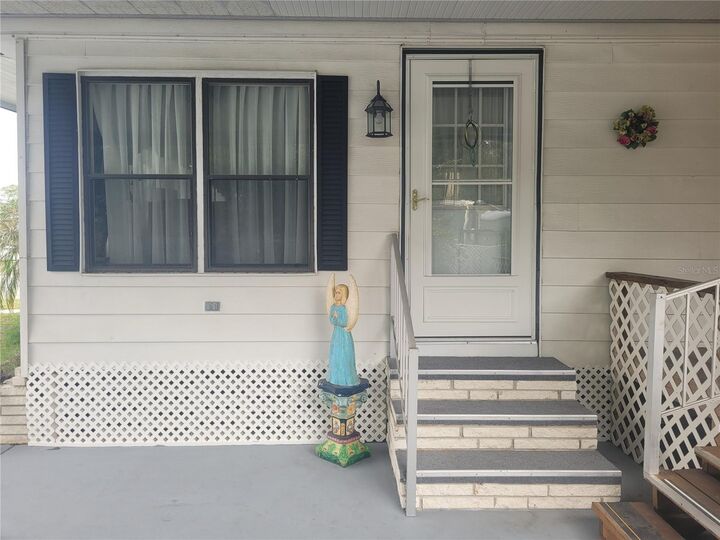 Property Photo:  3027 Galaxy Lane  FL 33801 