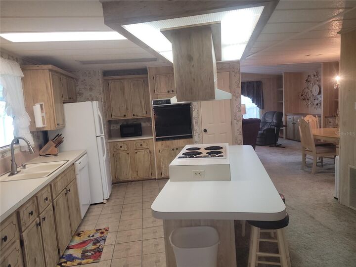Property Photo:  3027 Galaxy Lane  FL 33801 