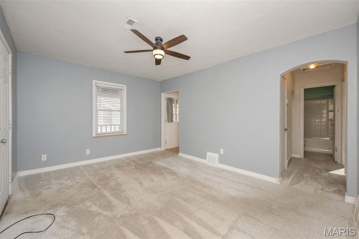 Property Photo:  10212 Saint Arthur Lane  MO 63074 