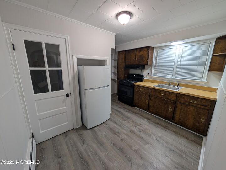 Property Photo: 21 Campview Avenue NJ 07734