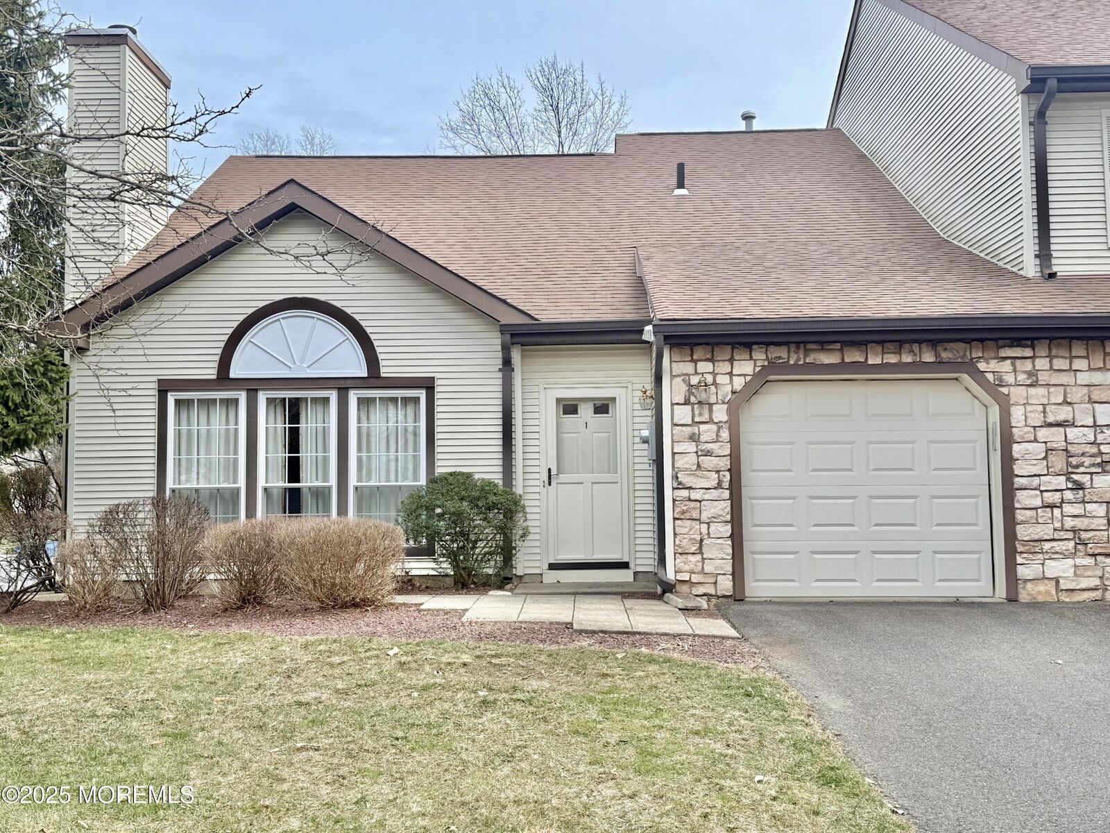 Property Photo: 1 Allen Court NJ 07726