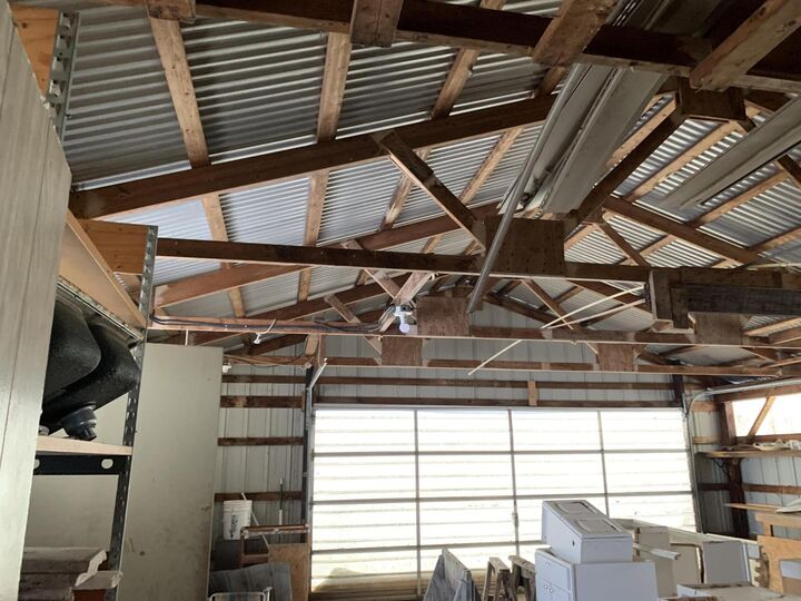 Property Photo:  4428 N 176th Avenue  MI 49459 