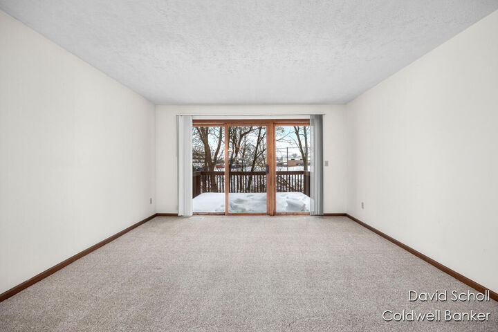 Property Photo: 3058 Windcrest Way NE MI 49525