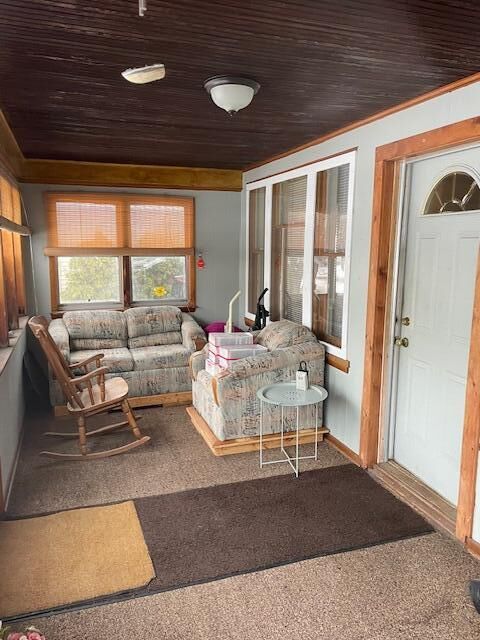 Property Photo:  1030 Sophia Street  MI 49442 