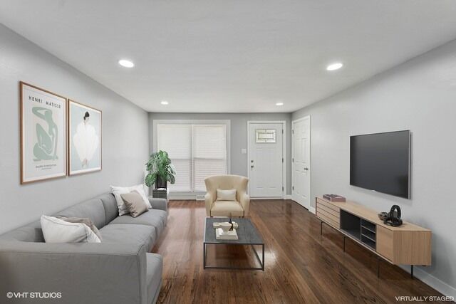 Property Photo: 9401 S Sangamon Street IL 60620