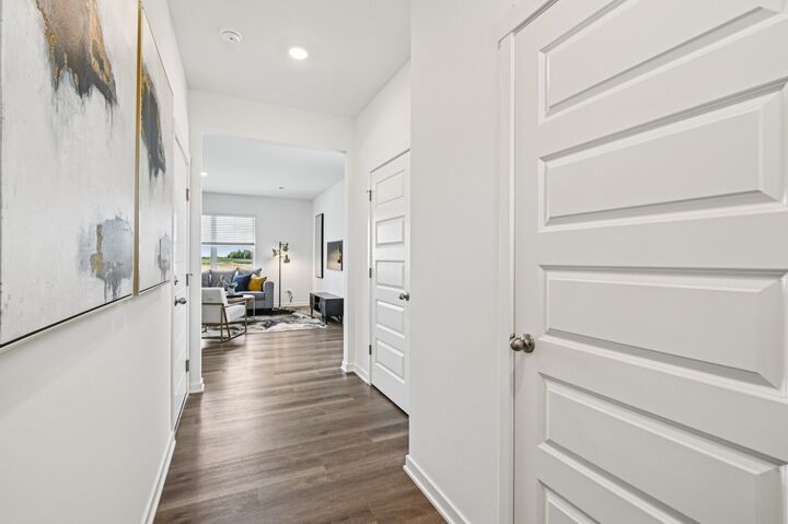 Property Photo: 2482 Semillon Street IL 60543