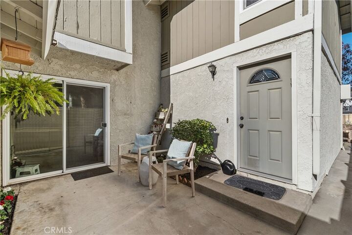 Property Photo:  1041 Tustin Pines  CA 92780 