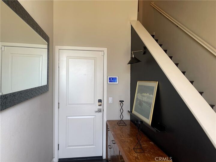 Property Photo:  768 Central  CA 91786 