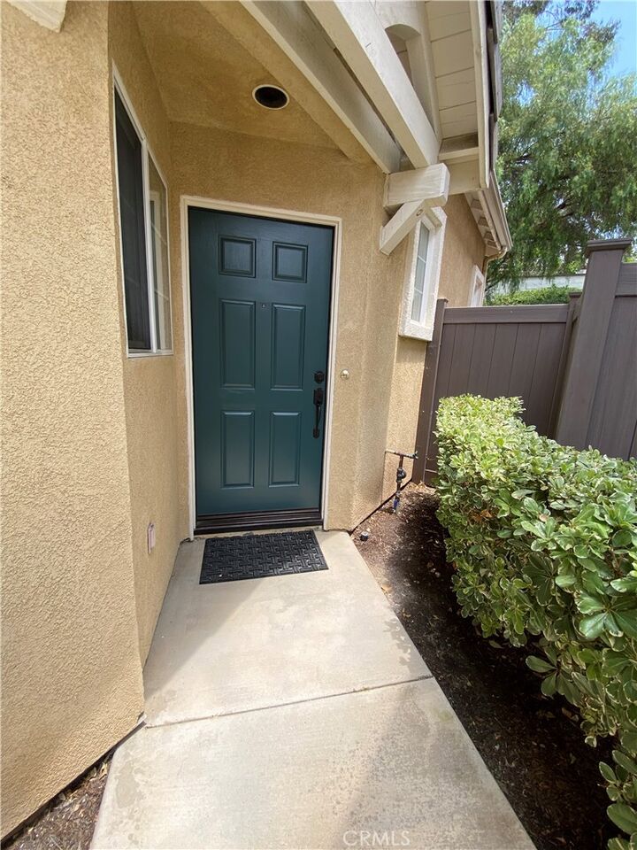 Property Photo:  54 Bloomfield  CA 92688 