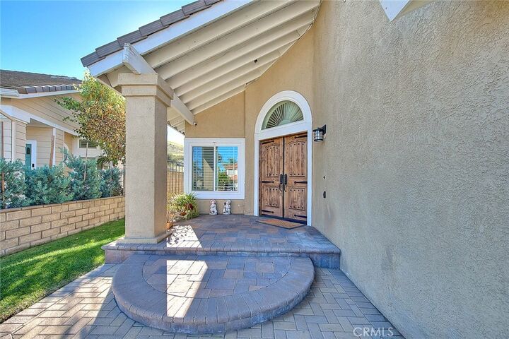 Property Photo:  13178 Bella Vista Court  CA 91709 