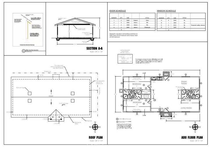 Property Photo: 13085 5th CA 91710