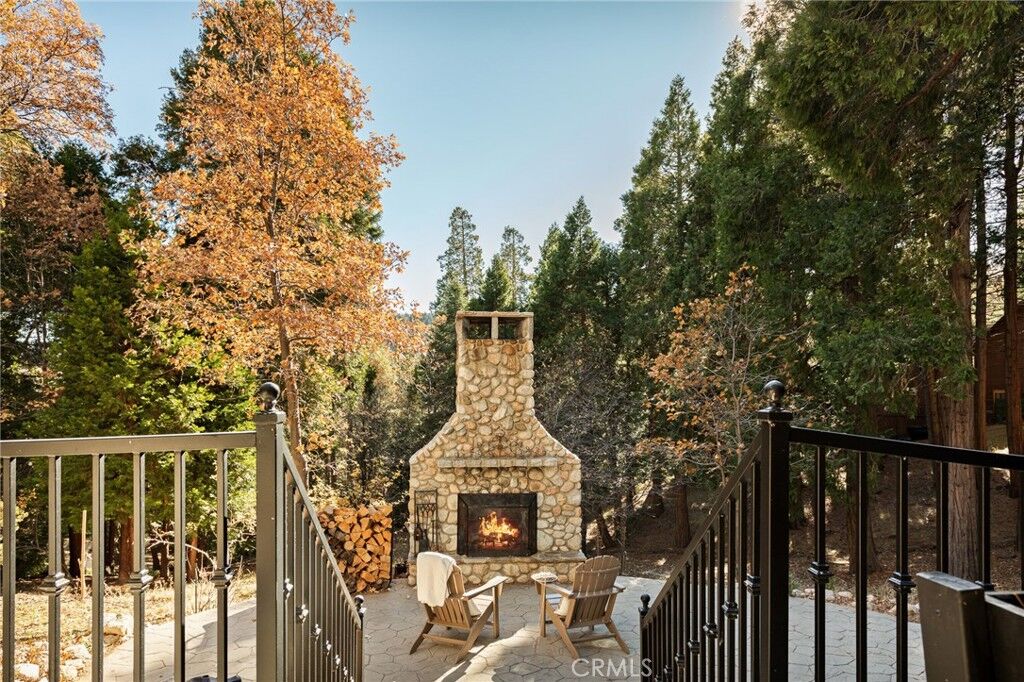 Property Photo: 267 Pheasant Run CA 92352