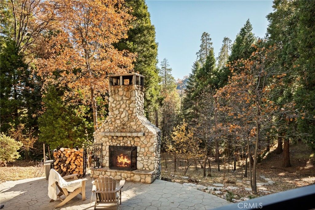 Property Photo: 267 Pheasant Run CA 92352