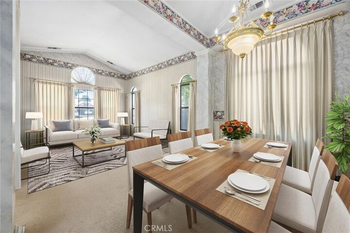 6910 Safflower  Bakersfield CA 93313 photo