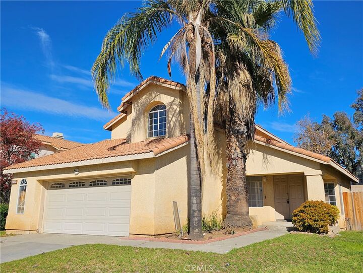 23650 Tonada  Moreno Valley CA 92557 photo