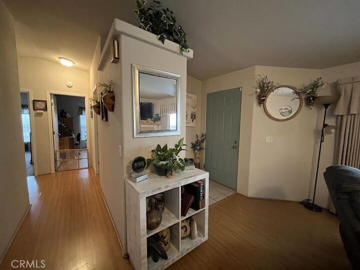 Property Photo:  3800 Wilson St. 369  CA 92220 