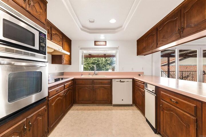 Property Photo:  12408 Carinthia Drive  CA 90601 