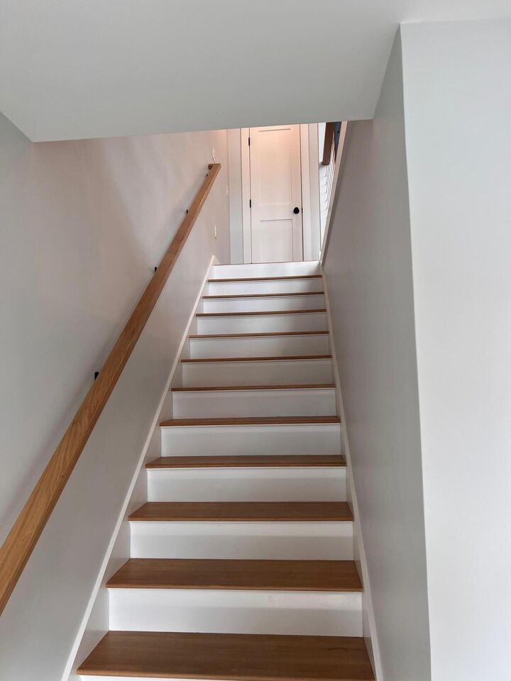 Property Photo: 16 Salt Point Drive 20 ME 04064