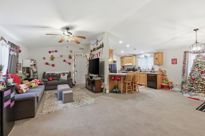 Property Photo: 1160 Pleasant Valley Road CA 95619