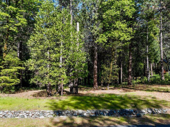 Property Photo: 13136 Woodstock Drive CA 95959