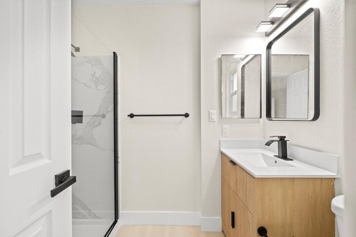 Property Photo: 2115 Valmora Drive CA 95210