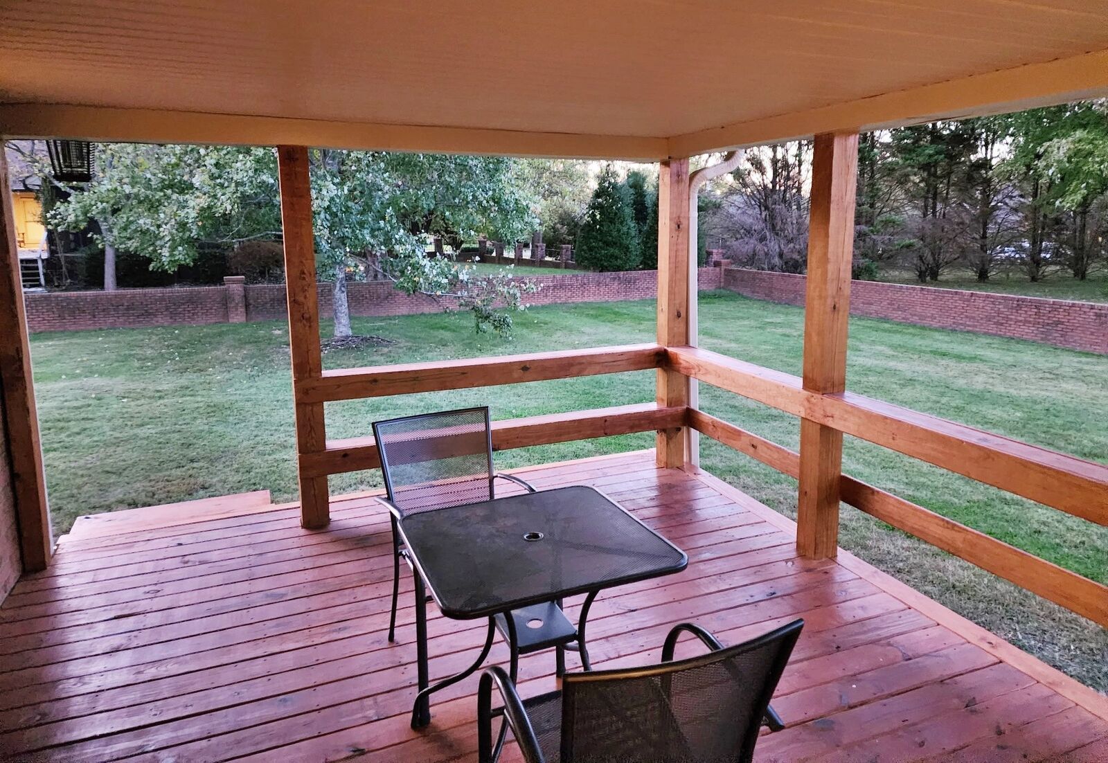 Property Photo: 407 Tivoli Trl TN 37172