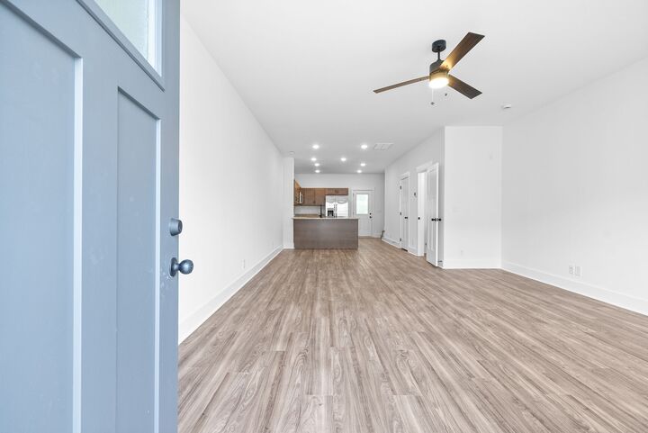 Property Photo: 138 Front Ridge Circle TN 37040