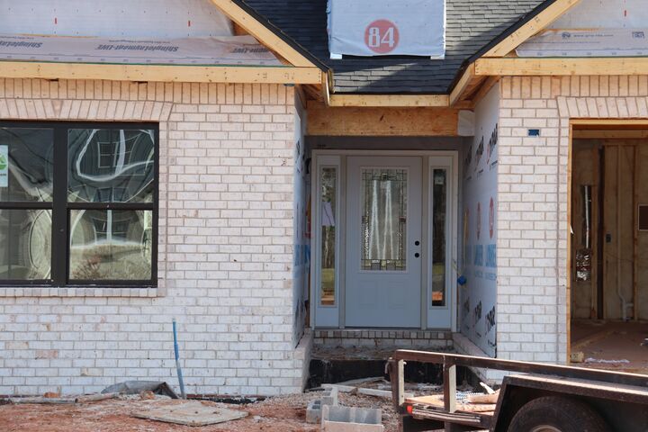 Property Photo:  609 Willow Park Dr  TN 37043 