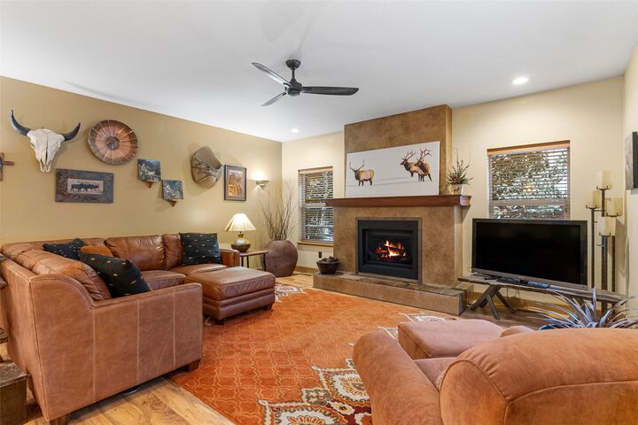 Property Photo: 415 Stonybrook Drive MT 59804