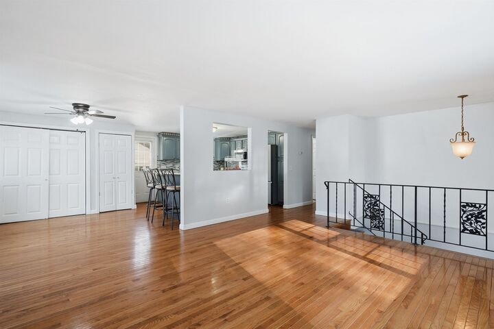 Property Photo: 2 Baker Road NH 03087