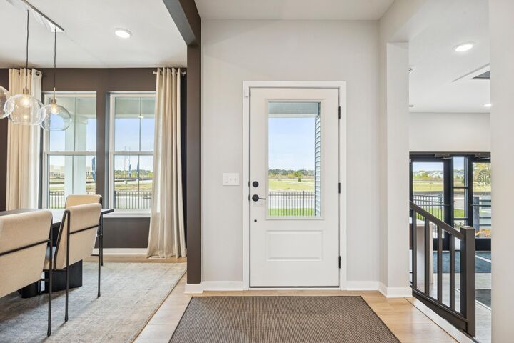 Property Photo:  10419 Northwood Lane  MN 55374 