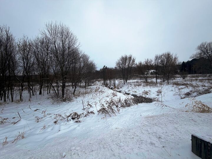 Property Photo: Tbd Lands Along 160th Ave &Amp 315th St WI 54013