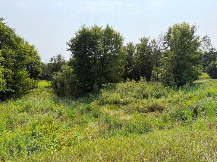 Property Photo:  Tbd Lands Along 160th Ave &Amp 315th St  WI 54013 
