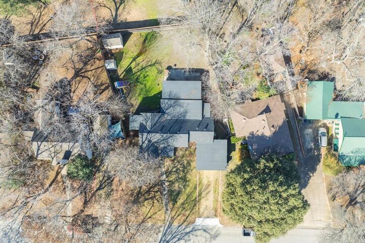 Property Photo: 1413 Ferris Avenue TX 75165