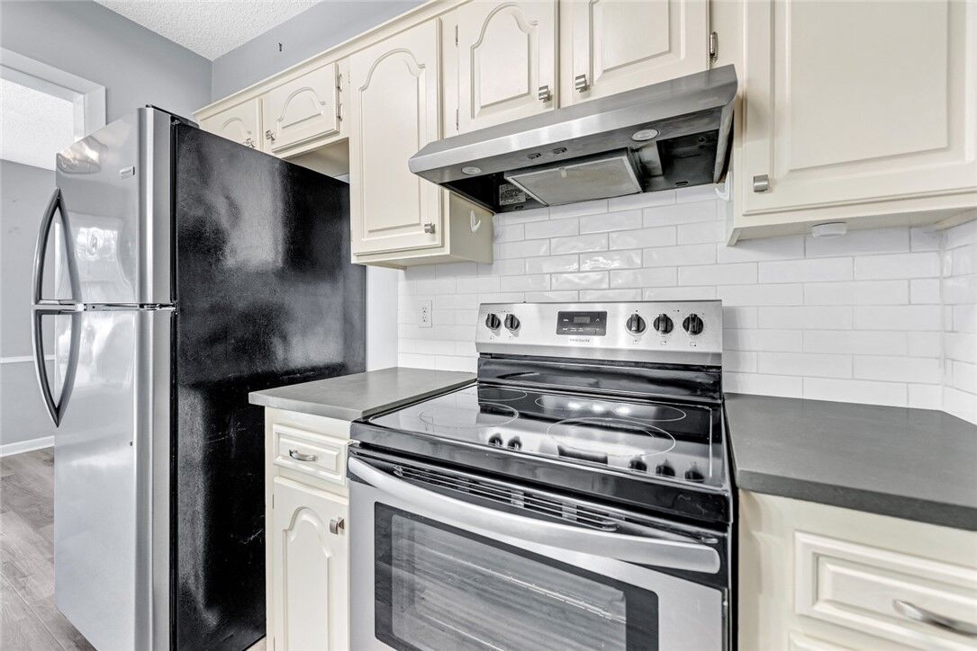 Property Photo:  32 Mellor Lane  AR 72715 