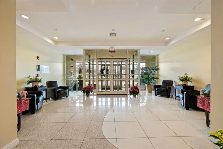 Property Photo:  10 Ocean Ave 203  MA 02151 