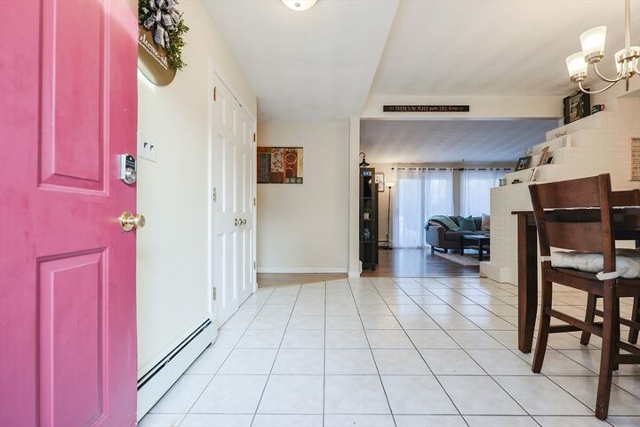 Property Photo:  11 Edith Road  MA 01701 