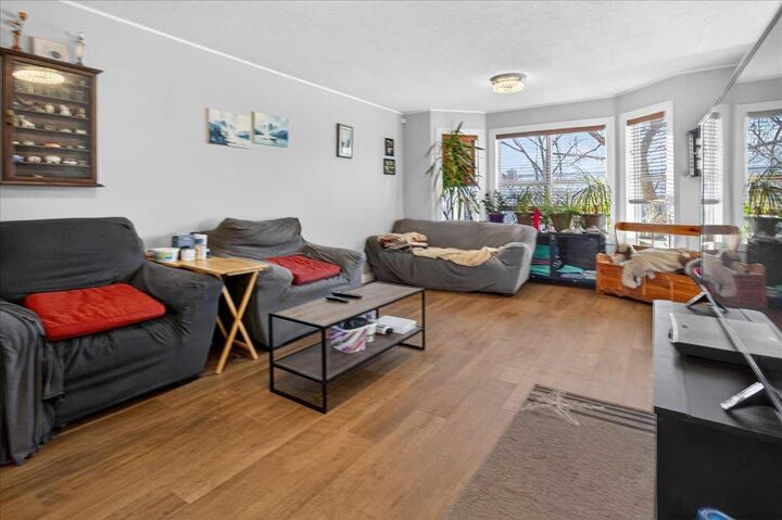 Property Photo:  106 Prairie Sound Circle NW  AB T1V 2A2 