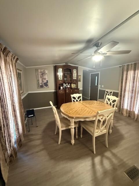 Property Photo: 192 Sharon Dr LA 71446