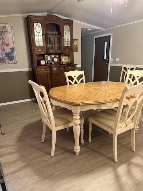 Property Photo:  192 Sharon Dr  LA 71446 