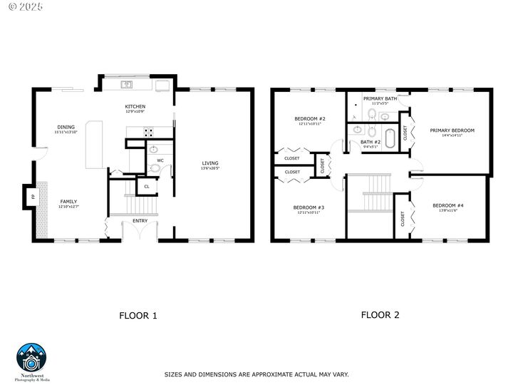 Property Photo:  4103 Brae Burn Dr  OR 97405 