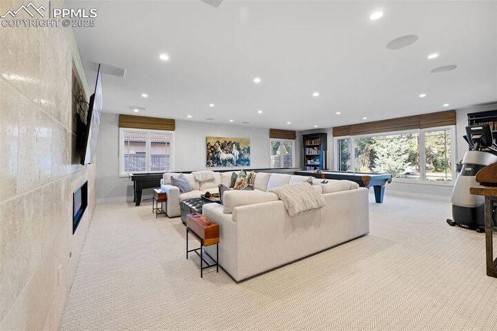 Property Photo: 18 2nd Street CO 80906