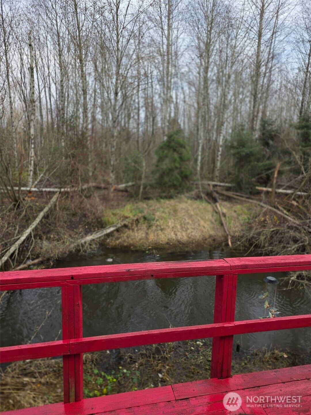Property Photo:  3213  28th Street Ct E 35  WA 98443 