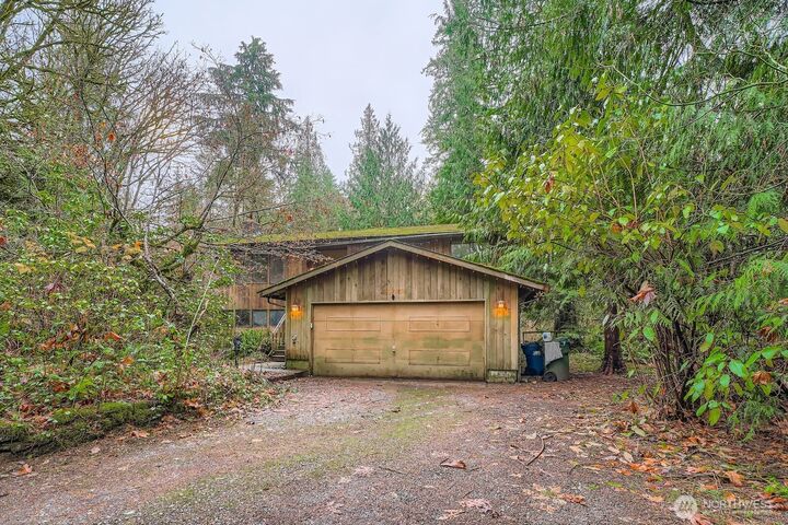 21507 SE 248th Street  Maple Valley WA 98038 photo